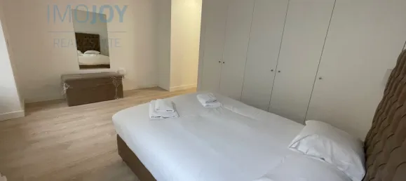 3 غرف نوم شقة في Lisbon, Portugal رقم 12698 23