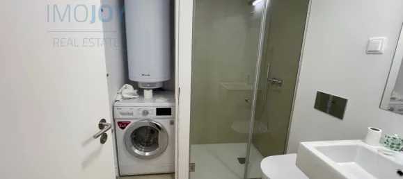 3 غرف نوم شقة في Lisbon, Portugal رقم 12698 14