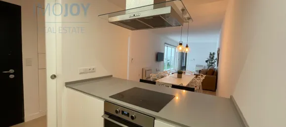 3 غرف نوم شقة في Lisbon, Portugal رقم 12698 8