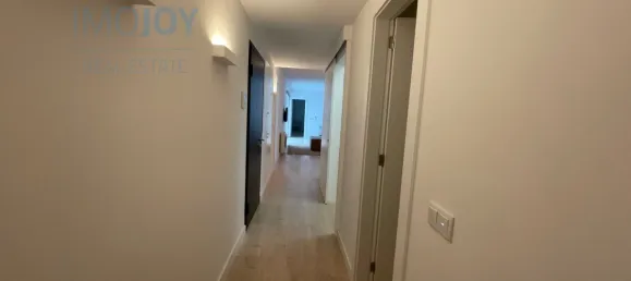 3 غرف نوم شقة في Lisbon, Portugal رقم 12698 10