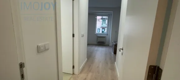 3 غرف نوم شقة في Lisbon, Portugal رقم 12698 24