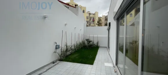 3 غرف نوم شقة في Lisbon, Portugal رقم 12698 2