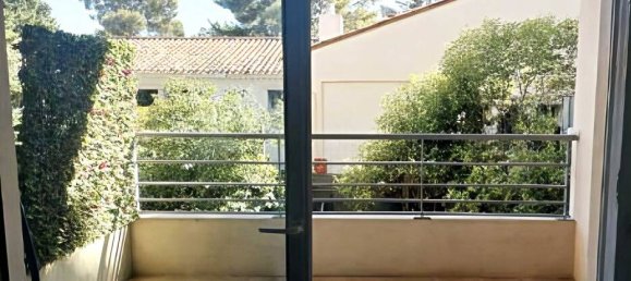 1 غرف نوم شقة في Toulon, France رقم 295641 3