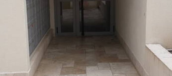 1 غرف نوم شقة في Toulon, France رقم 295641 10