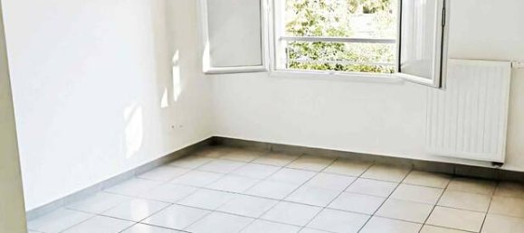 1 غرف نوم شقة في Toulon, France رقم 295641 2