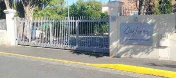 1 غرف نوم شقة في Toulon, France رقم 295641 6