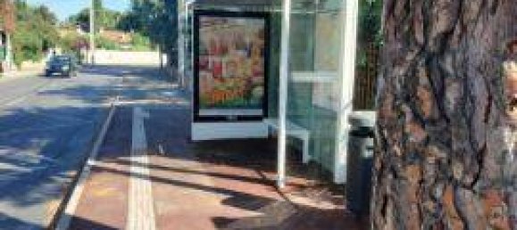 1 غرف نوم شقة في Toulon, France رقم 295641 11