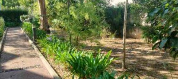 1 غرف نوم شقة في Toulon, France رقم 295641 9