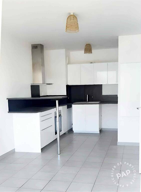 1 غرف نوم شقة في Toulon, France رقم 295641