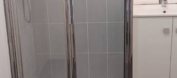 1 غرف نوم شقة في Toulon, France رقم 295641 4