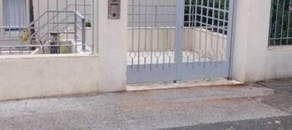 1 غرف نوم شقة في Toulon, France رقم 295641 7