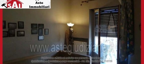 5 Schlafzimmer Wohnung in Rome, Italy, Nr. 334116 17