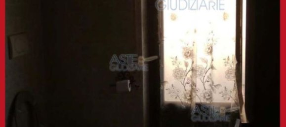 5 Schlafzimmer Wohnung in Rome, Italy, Nr. 334116 3