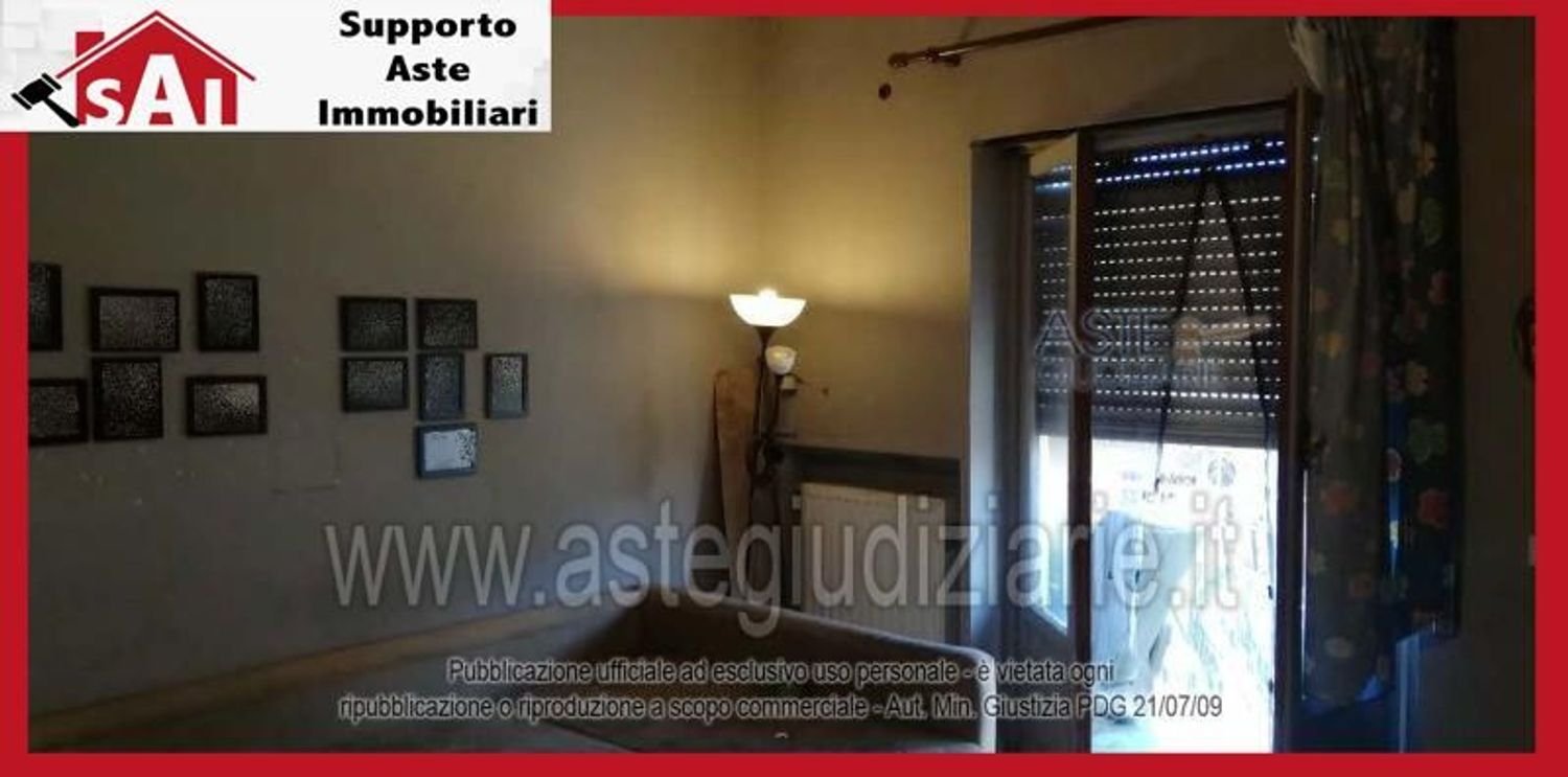 5 Schlafzimmer Wohnung in Rome, Italy, Nr. 334116