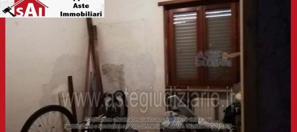 5 Schlafzimmer Wohnung in Rome, Italy, Nr. 334116 11