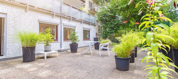 1 chambre Appartement à Bremen, Germany No. 272388 3