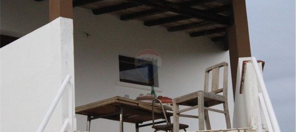 Casa de 1 dormitorio en Cela, Portugal No. 60635 7