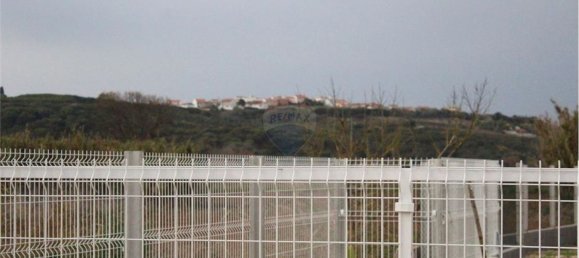 Casa de 1 dormitorio en Cela, Portugal No. 60635 25