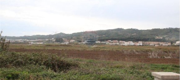 Casa de 1 dormitorio en Cela, Portugal No. 60635 27