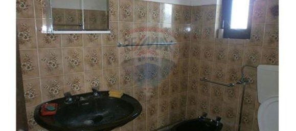 Casa de 1 dormitorio en Cela, Portugal No. 60635 13