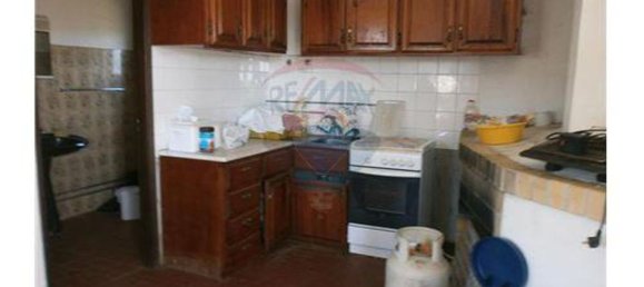 Casa de 1 dormitorio en Cela, Portugal No. 60635 12