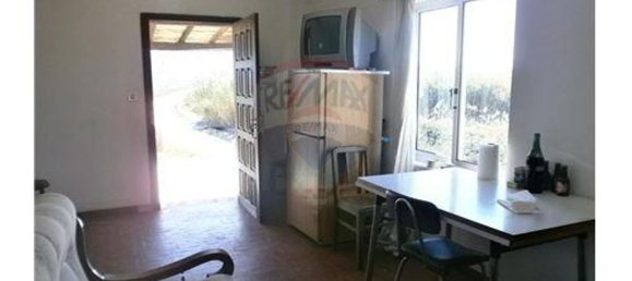 Casa de 1 dormitorio en Cela, Portugal No. 60635 17