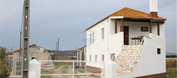 Casa de 1 dormitorio en Cela, Portugal No. 60635 4