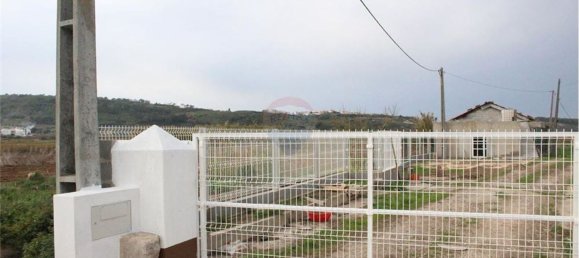 Casa de 1 dormitorio en Cela, Portugal No. 60635 24