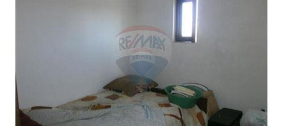 Casa de 1 dormitorio en Cela, Portugal No. 60635 14