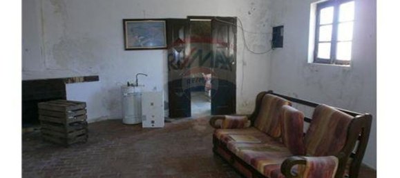 Casa de 1 dormitorio en Cela, Portugal No. 60635 19