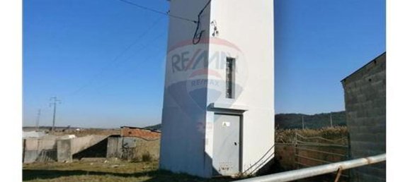 Casa de 1 dormitorio en Cela, Portugal No. 60635 22