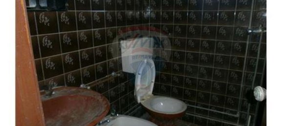 Casa de 1 dormitorio en Cela, Portugal No. 60635 20