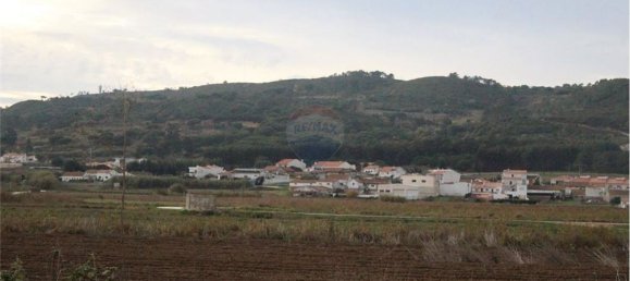 Casa de 1 dormitorio en Cela, Portugal No. 60635 29