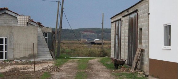 Casa de 1 dormitorio en Cela, Portugal No. 60635 23