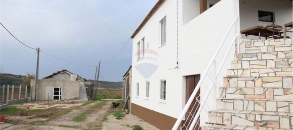 Casa de 1 dormitorio en Cela, Portugal No. 60635 6