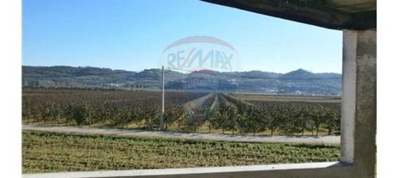 Casa de 1 dormitorio en Cela, Portugal No. 60635 18