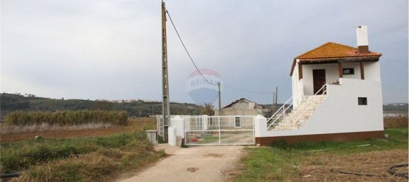 Casa de 1 dormitorio en Cela, Portugal No. 60635 3