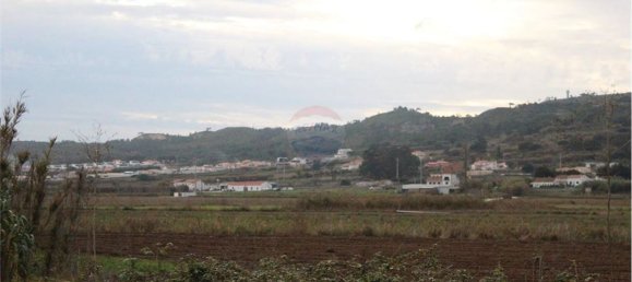 Casa de 1 dormitorio en Cela, Portugal No. 60635 28