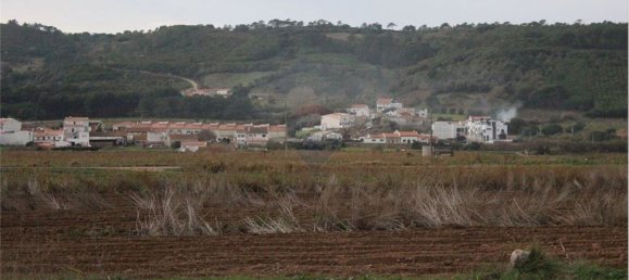 Casa de 1 dormitorio en Cela, Portugal No. 60635 26