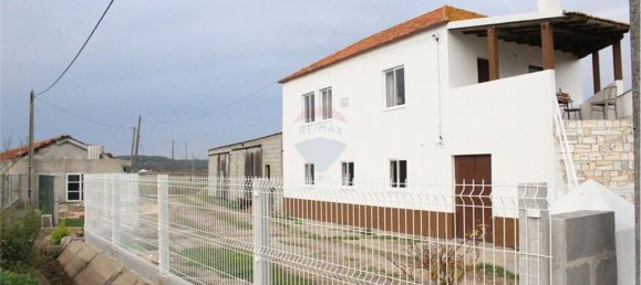 Casa de 1 dormitorio en Cela, Portugal No. 60635 5