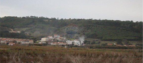 Casa de 1 dormitorio en Cela, Portugal No. 60635 30
