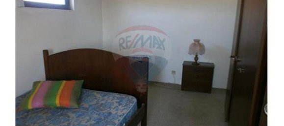 Casa de 1 dormitorio en Cela, Portugal No. 60635 15