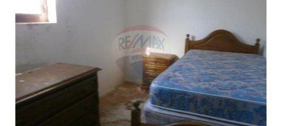 Casa de 1 dormitorio en Cela, Portugal No. 60635 21