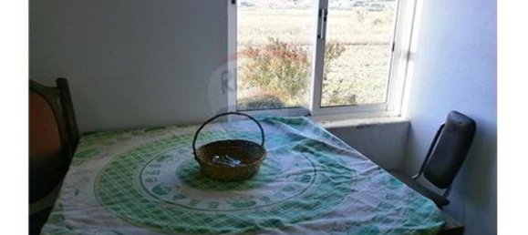 Casa de 1 dormitorio en Cela, Portugal No. 60635 16