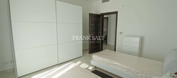 3 bedrooms Apartment in Saint Julian's, Malta No. 3490 9