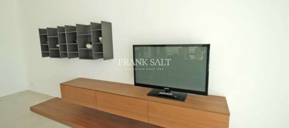 3 bedrooms Apartment in Saint Julian's, Malta No. 3490 5