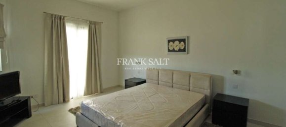 3 bedrooms Apartment in Saint Julian's, Malta No. 3490 7