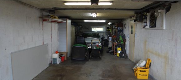 Villa de 4 dormitorios en Maine-et-Loire, France No. 103210 12