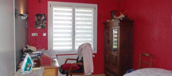 Villa de 4 dormitorios en Maine-et-Loire, France No. 103210 10