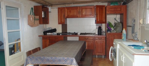 Villa de 4 dormitorios en Maine-et-Loire, France No. 103210 11